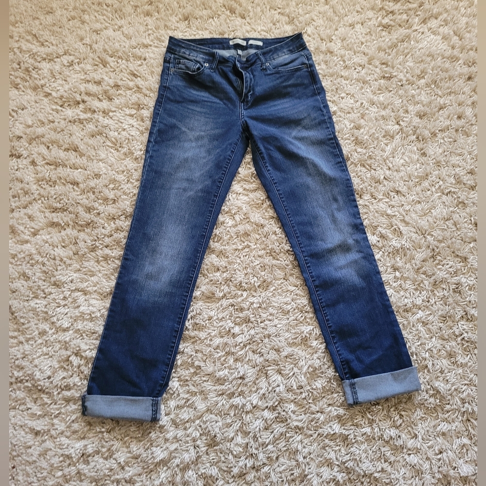 Calvin Klein jeans